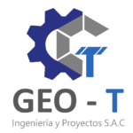 Geo-T Ingeniería y Proyectos