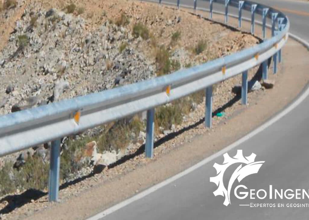 Guardavías: Elementos Clave para la Seguridad