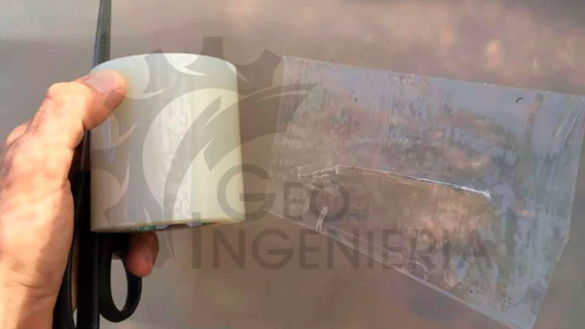 Herramientas Clave para Invernaderos Eficientes